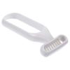 BEBEMOKO Hair Removal Tool Body Hair Trimmer Epify Women Electric Razor Personal view 1