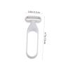 BEBEMOKO Hair Removal Tool Body Hair Trimmer Epify Women Electric Razor Personal view 2