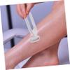 BEBEMOKO Hair Removal Tool Body Hair Trimmer Epify Women Electric Razor Personal view 4