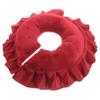 BEBEMOKO Beauty Salon Spa Massage Pillow Face Relax Pillow Cradle Cushion for Treatment Table view 1