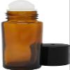 Ambrosia Di Fiori: Bloom - Type G For Women Scented Body Oil Fragrance [Roll-On - Red - 1/3 oz.] - ID#42235 view 1