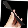 CANIGHT 1set Manual Shaving Kit for Men Complete Beard Brush Shaving Bowl and Grooming and Facial Care view 3