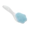 ASAKKURA Cat Paw Facial Brush Deep Cleaning Silicone Cleansing Tool Pore Cleansing Brush view 1