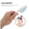ASAKKURA Cat Paw Facial Brush Deep Cleaning Silicone Cleansing Tool Pore Cleansing Brush view 4