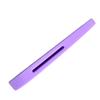 Outanaya Bikini Razor for Women Private Area Hair Trimmer Silicone Shaving Tool Hair Razor for Women Bikini Line Shape Smooth Finish view 1