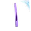 Outanaya Bikini Razor for Women Private Area Hair Trimmer Silicone Shaving Tool Hair Razor for Women Bikini Line Shape Smooth Finish view 2