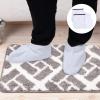 HONMEET Paraffin Wax Bath Gloves Booties for Hand and Quality Heat-Friendly Material Easy to Use view 3