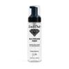 Iced Out Silk Mousse Foam | Volumizing & Curl Enhancing Hair Mousse for Men & Women  Frizz Control, Adds Shine, Long-Lasting Shape & Hold | 7.10 fl oz view 1