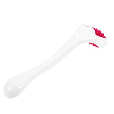HONMEET Beauty Tools for Eyes Beauty Products Facial Massager Eye Cream Roller
