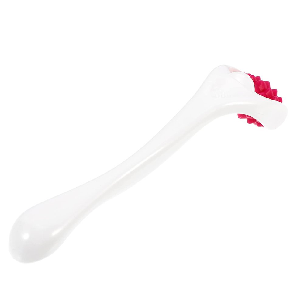 HONMEET Beauty Tools for Eyes Beauty Products Facial Massager Eye Cream Roller