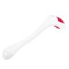HONMEET Beauty Tools for Eyes Beauty Products Facial Massager Eye Cream Roller view 1