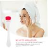 HONMEET Beauty Tools for Eyes Beauty Products Facial Massager Eye Cream Roller view 2