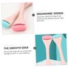 AUTSUPPL Facial Massager Roller Eye Skin Care Tool Eyes Roller for Wrinkle Reduction Relaxation Tool view 3