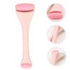 AUTSUPPL Facial Massager Roller Eye Skin Care Tool Eyes Roller for Wrinkle Reduction Relaxation Tool view 4