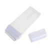 NULYLU 1pc Dehairing Wax Storage Bottle Reusable Travel Container Leakproof Design for Wax Liquid Safe Material for -term Use for Traveling Supplies view 1