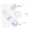 NULYLU 1pc Dehairing Wax Storage Bottle Reusable Travel Container Leakproof Design for Wax Liquid Safe Material for -term Use for Traveling Supplies view 3