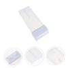 NULYLU 1pc Dehairing Wax Storage Bottle Reusable Travel Container Leakproof Design for Wax Liquid Safe Material for -term Use for Traveling Supplies view 4