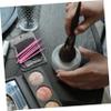 HONMEET 600pcs Efficient Eyelash Cleaner Eyelash Applicator Tool Cleaning Accessories Eyebrow Grafting Tool Eye Cosmetics view 2