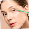 HONMEET 600pcs Efficient Eyelash Cleaner Eyelash Applicator Tool Cleaning Accessories Eyebrow Grafting Tool Eye Cosmetics view 4