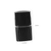 BELLIFFY 1pc Oil Absorbing Roller Facial Tool for Skin Care Natural Volcanic Stone Oil Control for Oily Skin Removable and Easy to Clean view 2
