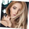 BELLIFFY 1pc Oil Absorbing Roller Facial Tool for Skin Care Natural Volcanic Stone Oil Control for Oily Skin Removable and Easy to Clean view 3
