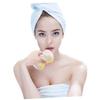 HONMEET 6pcs Exfoliating Bath Sponges Deep Cleansing Random Colors for Daily Use and Gifting Special Occasions view 4