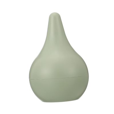 ASAKKURA Portable Facial Volcano Stone Bead Massager Wrinkle Face Massager Roller Oil Absorbing Stone for Skin Care