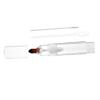 VINTORKY Scalp Applicator Brush Root Comb Applicator for Women's Hair Oil Bottle view 1