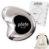 pfefe Cryo Sticks and Gua Sha Set, Esthetician Supplies Cooling Spa Globes Cold Roller with Storage Case view 3
