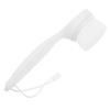 ASAKKURA Face Washing Brush Massage Brush Soft Bristles Portable and Skin Safe for Face and Nose Cleaning view 1