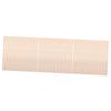BIUDECO 300pcs Wooden Sticks for Hair Removal Wooden Applicator for Waxing Eyebrow Shaping Use Versatile Beauty Tool view 1