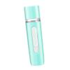 NOLITOY USB Rechargeable Nano Sprayer Portable Face Mist for Women Hydrating Facial Mist for Makeup view 1
