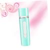 NOLITOY USB Rechargeable Nano Sprayer Portable Face Mist for Women Hydrating Facial Mist for Makeup view 2