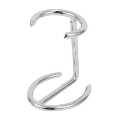 ASAKKURA Beard Razor Organizer Shaving Razor Holder Stand Shaving Brush Holder Barber Accessories