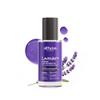 ALFHEIM Lavender+ Purple Hair Oil for Blonde, Silver & Color-Treated Hair  Anti-Brass & Frizz Control Serum  Restores Shine, Smoothness & Cool Radiance  with Grape Seed Oil  3.38 oz / 100 ml view 1