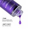 ALFHEIM Lavender+ Purple Hair Oil for Blonde, Silver & Color-Treated Hair  Anti-Brass & Frizz Control Serum  Restores Shine, Smoothness & Cool Radiance  with Grape Seed Oil  3.38 oz / 100 ml view 3