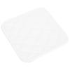 Outanaya Nail Art Mixing Palette Japanese Ceramic Color Mixing Tool for Manicure Easy to Clean for Salon Makeup and Photography Props view 1
