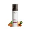 ALFHEIM Argan+ Repairing Leave-in Conditioner Spray for Dry, Damaged & Frizzy Hair with Argan Oil, Keratin, Oat Protein  Instant Detangling, Shine & Frizz Control  Color Safe, Sulfate Free  5.4 oz view 1