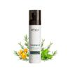ALFHEIM Rosemary+ Purifying Leave-In Spray Conditioning & Refreshing Spray for Oily & Fine Hair with Rosemary, Peppermint & Jojoba Oils  Mist  Lightweight, Smooths & Revives  5.4 oz / 160 ml view 1