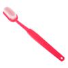 HONMEET Back Scrubber for Shower Bath Brush Body Exfoliating Brush Lotion Applicator view 1