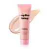 Clubday Liquid Foundation Full coverage Long-Lasting Buildable Weighless Foundation Cream Active Wear Color Stay Makeup-02 view 1