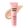 Clubday Liquid Foundation Full coverage Long-Lasting Buildable Weighless Foundation Cream Active Wear Color Stay Makeup-08 view 1