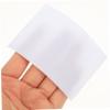 HAPINARY 300pcs Oil Absorption Papers Mixed Style Face Oil Blotting Sheets for Oily Skin Instant Thin and Gentle for Makeup Use Easy to Carry for Occasions view 3