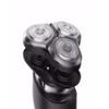 2024 New Upgarde SH70 Replacement Heads for Phi-lips Norelco RS5000 S6000 S7000 S8000 S9000 RQ10 RQ12 Q11 Series S5210 S6850 S7720 S9721 S9731 S9911 RQ1260 1059X 1060X RQ1076 RQ1180 view 2