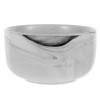 BIUDECO 2pcs Porcelain Shaving Bowl Men Shaving Soap Bowl Wet Equipment Decorative Natural Soap view 4