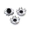2024 New Upgarde SH70 Replacement Heads for Phi-lips Norelco RS5000 S6000 S7000 S8000 S9000 RQ12 Q11 Series RQ1150 RQ1151 RQ1155 RQ1160 RQ1180 view 3