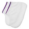 PLAFOPE Spa Moisturizing Accessory Foot Paraffin Wax Sleeve Paraffin Refills Liners Therapy Cover view 1