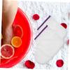 PLAFOPE Spa Moisturizing Accessory Foot Paraffin Wax Sleeve Paraffin Refills Liners Therapy Cover view 3