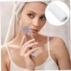 BIUDECO 10rolls Thread for Facial Hair Removal Eyebrow Threading Tool Easy to Use for Smooth Skin for Home Use and Personal Care view 2