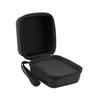 IWOWHERO Essential Oils Storage Case Shockproof Eva Bag for Bottles Capacity Hard Shell with Strong Zipper Portable Roller Bottle Protection for Travel view 1